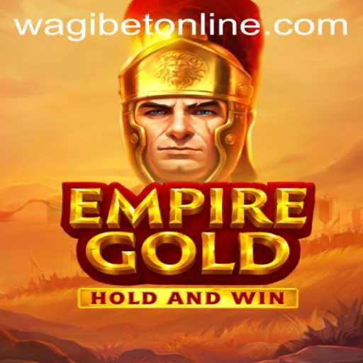 Unveiling EmpireGold: A Comprehensive Guide to the Game and Its Mechanics