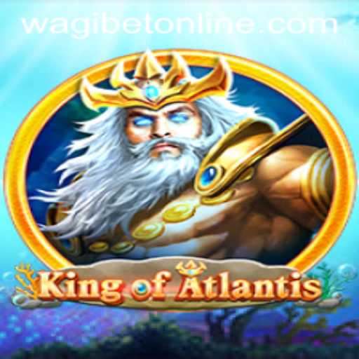 Discover the Exciting World of KingofAtlantis: A Game of Strategy and Adventure