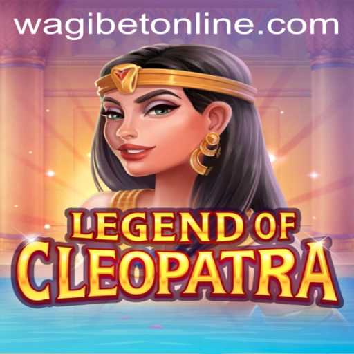 Dive into the Enigmatic World of LegendOfCleopatra: An In-depth Look
