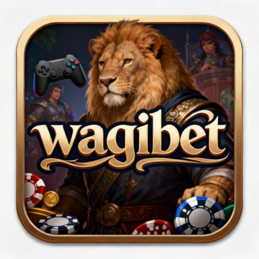 wagibet