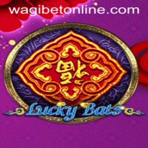 LuckyBats: A Thrilling New Adventure in WagiBet Gaming