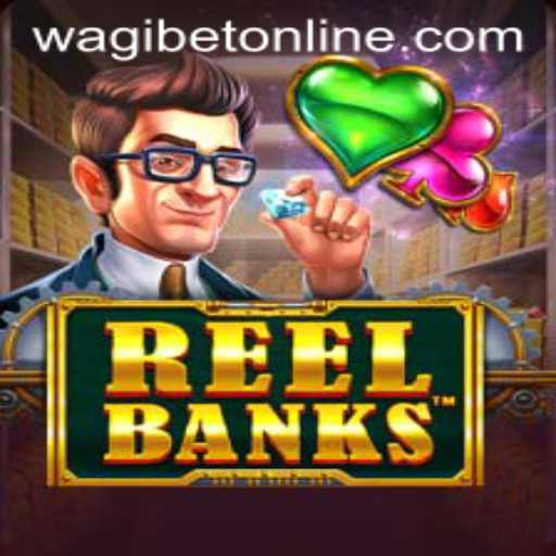 Exploring ReelBanks: A Comprehensive Guide to the Game and Its Connection with Wagibet